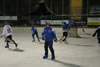 gal/Eishockeyspiel in Toblach/_thb_2008-02-02 SVR Eishockey 005.jpg